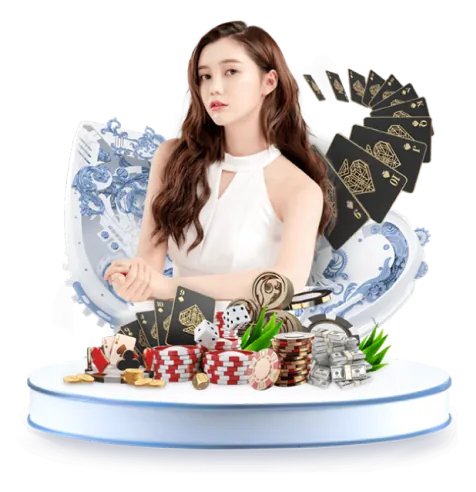 Cá cược eSports 79 club